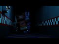 Lego Five Nights at Freddy's (Fan made) Official trailer.
