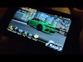 no Limit Drag Racing 2 Mod Apk 2024 - Unlimited Money & Free Shopping || Unlock All Cars