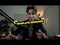 10 Small Changes To ELEVATE Your Ableton Game | Beginner To PRO