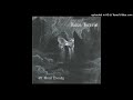 Judas Iscariot - I Filled With Woes The Passing Wind