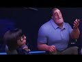 Disney Theory: Who Are Violet's REAL Parents? (The Incredibles)