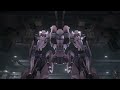 Armored Core VI Does Not Care About You