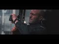 WRATH OF MAN CLIP COMPILATION (2021) Action, Jason Statham