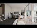 THIS is the Reason Why D5 Render is DOMINATING the ArchViz industry!