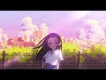 TVアニメ『かくしごと』ノンテロップED映像