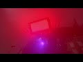 TV Titan Redscreen Sound Effect (FULL) - Skibidi Toilet