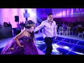 Baile Sorpresa Papa e Hija Quince Años + Classic Boys