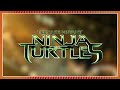 TMNT: Bayverse Duology (2014-2016) - The GOOD Within Its Mess | The Road to TMNT Mutant Mayhem