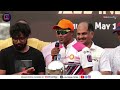 KRISHNA SATPUTE || Man of the Series || All India Cricket Festival