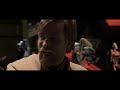 Revenge of the Sith: The Pop Culture Cut - Hello There with 