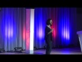 OHM2013: OHM Spoken poetry