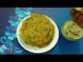 आटा बेसन का चीला (Aata besan ka cheela recipe in Hindi)