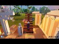 LEGO FORTNITE, But It's Only 1 Block..