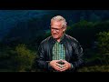 Privilege of Co-Laboring | Bill Johnson | James River Church