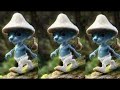 smurf edit