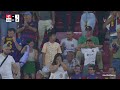 FINAL MATCH 🔥 Barcelona vs. Sevilla | LALIGA Highlights | ESPN FC