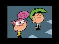 The Fairly Odd Parents - Episode 79! | NEW EPISODE