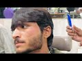 Beard 🔥Styes for man 2024|most🔥Attractive Beard cut Style |Riaz Hair saloon