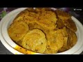 Bina lahsun pyaj ka Kacche Kele ka sabji recipe bahut hi healthy aur testi #recipe #cooking 😋