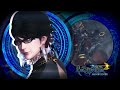 Moon River Remix - BAYONETTA 2【Instrumental】