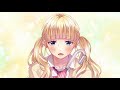 CHiCO with HoneyWorks - Shiawase / 幸せ。~ English Subtitles