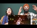 Shocked Indians React to Queen - Live Aid 1985