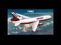 MD JETLINERS - THE 