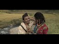 Rimai रिमै - Prakash Dutraj • Melina Rai • Kepina Gotame • New Nepali Song 2080 • 2023