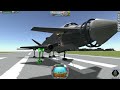 ssto_ksp_deploy_cargo