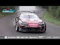 RUN SUPRA TOUGE - QUALIFICATIONS CHAMPIONNAT DE FRANCE DE DRIFT