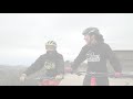 Rotwild bikes Episode 1