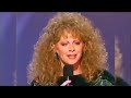 Reba McEntire - I'm Checkin' Out (Live @ 63rd Academy Awards, 1991)