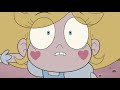 Meteora | Star vs. the Forces of Evil | Disney Channel
