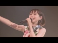 Muto Ayami  A Y M  Ballads Parte 3