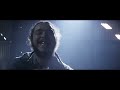 Post Malone - Go Flex