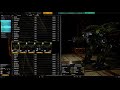 Bad things about MWO: New player retention