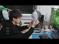 Students create robot named 'Emo' that can mimic facial expressions | USA TODAY