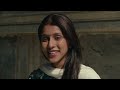 Makhane: Heart Touching Hindi Love Story - Latest Romantic Film 2024