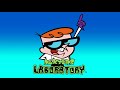 Dexter's Laboratory | Birthday Surprise! | Cartoon Network