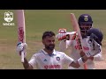 Stunning Innings | Virat Kohli Hits 29th Test Century | West Indies vs India