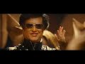 Irumbile Oru Idhaiyam Video Song | Enthiran | Rajinikanth | Aishwarya Rai | A.R.Rahman | Lady Kash