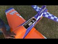 The Unbelievably Simple Turbine Jet: Pilot-RC Dolphin V2 1.8m