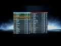 Battlefield 3 Tower Jumpin. And 90 kills.