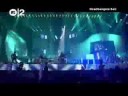 Slipknot- Duality (Live at Grammies) [GREAT QUALITY] Awesome~