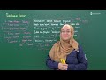 PEMAHAMAN BACAAN - BAHASA INDONESIA - MATERI UTBK SNBT 2024 | SIMAK UI 2024