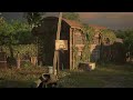 The Last of Us - Calming & Relaxing Ambient Music - Abandoned Earth  #relax #study #meditation