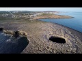 Aħrax tal-Mellieħa - Team Stealth Rotors