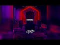 Eminence - GAD (Official Audio)