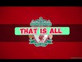 Liverpool Football Club XI (Van Dijk, Salah, Trent, and others) #vandijk #mosalah #liverpoolfc