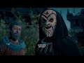 Assassin's Creed® Odyssey_20221214060241